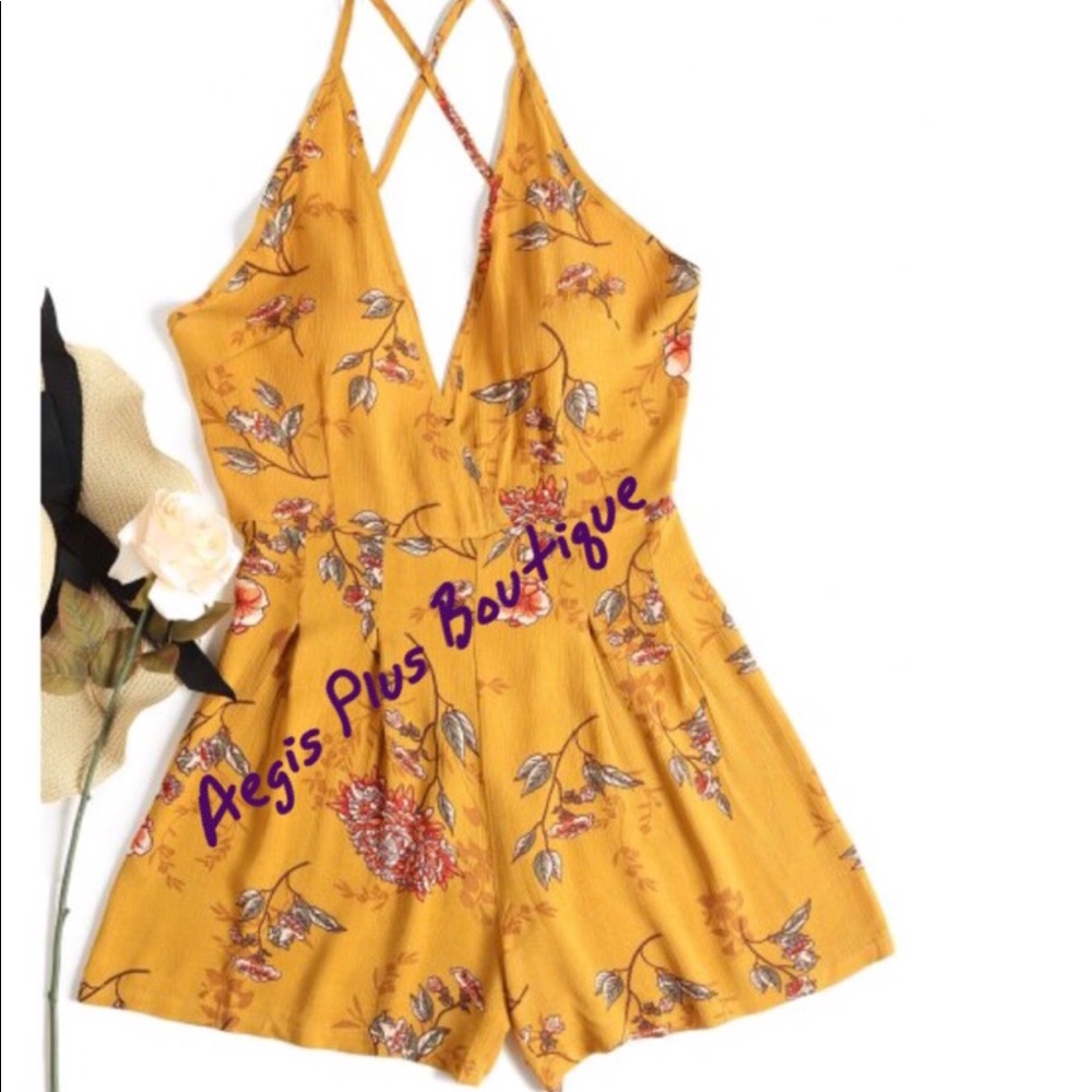 Romper
